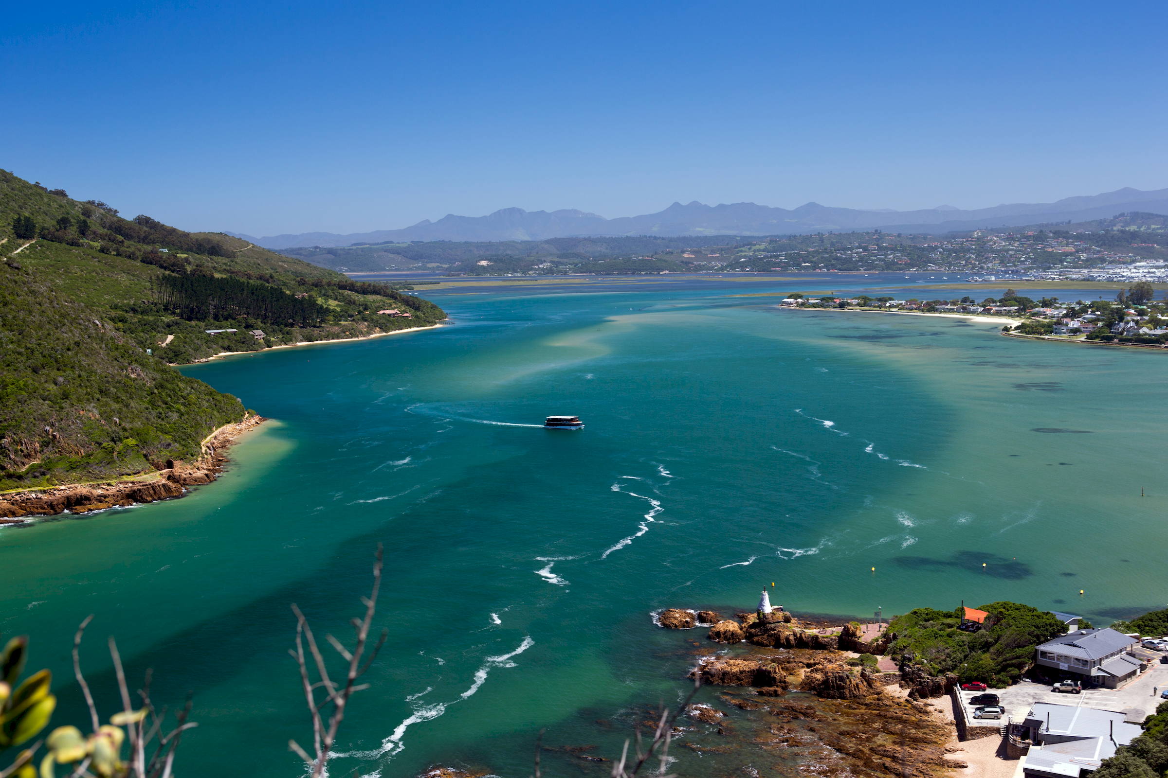 Knysna