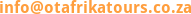 an electronic-mail address